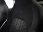 Volkswagen Golf variant R-Line-Edition 1.5 eTSI 116 pk Automaat (DSG) | Verlengde garantie | Navigatie | Parkeersensoren | Rondomzicht camera | Stoelverwarming | Matrix LED koplampen | R-Line |