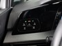 Volkswagen Golf variant R-Line-Edition 1.5 eTSI 116 pk Automaat (DSG) | Verlengde garantie | Navigatie | Parkeersensoren | Rondomzicht camera | Stoelverwarming | Matrix LED koplampen | R-Line |