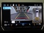 Volkswagen Golf variant R-Line-Edition 1.5 eTSI 116 pk Automaat (DSG) | Verlengde garantie | Navigatie | Parkeersensoren | Rondomzicht camera | Stoelverwarming | Matrix LED koplampen | R-Line |