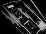 Volkswagen Golf variant R-Line-Edition 1.5 eTSI 116 pk Automaat (DSG) | Verlengde garantie | Navigatie | Parkeersensoren | Rondomzicht camera | Stoelverwarming | Matrix LED koplampen | R-Line |
