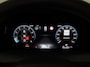 Volkswagen Golf variant R-Line-Edition 1.5 eTSI 116 pk Automaat (DSG) | Verlengde garantie | Navigatie | Parkeersensoren | Rondomzicht camera | Stoelverwarming | Matrix LED koplampen | R-Line |