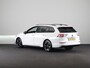 Volkswagen Golf variant R-Line-Edition 1.5 eTSI 116 pk Automaat (DSG) | Verlengde garantie | Navigatie | Parkeersensoren | Rondomzicht camera | Stoelverwarming | Matrix LED koplampen | R-Line |