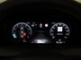 Volkswagen Golf variant R-Line-Edition 1.5 eTSI 116 pk Automaat (DSG) | Verlengde garantie | Navigatie | Parkeersensoren | Rondomzicht camera | Stoelverwarming | Matrix LED koplampen | R-Line |