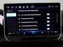 Volkswagen Golf variant R-Line-Edition 1.5 eTSI 116 pk Automaat (DSG) | Verlengde garantie | Navigatie | Parkeersensoren | Rondomzicht camera | Stoelverwarming | Matrix LED koplampen | R-Line |