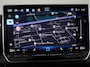 Volkswagen Golf variant R-Line-Edition 1.5 eTSI 116 pk Automaat (DSG) | Verlengde garantie | Navigatie | Parkeersensoren | Rondomzicht camera | Stoelverwarming | Matrix LED koplampen | R-Line |
