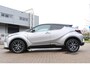 Toyota C-HR / C-HR+ 1.8 Hybrid Bi-Tone | 98.000 km | Leder | Trekhaak | Stoel- & Stuurverwarming |