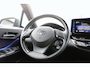 Toyota C-HR / C-HR+ 1.8 Hybrid Bi-Tone | 98.000 km | Leder | Trekhaak | Stoel- & Stuurverwarming |