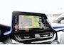 Toyota C-HR / C-HR+ 1.8 Hybrid Bi-Tone | 98.000 km | Leder | Trekhaak | Stoel- & Stuurverwarming |