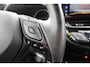 Toyota C-HR / C-HR+ 1.8 Hybrid Bi-Tone | 98.000 km | Leder | Trekhaak | Stoel- & Stuurverwarming |