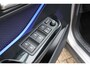Toyota C-HR / C-HR+ 1.8 Hybrid Bi-Tone | 98.000 km | Leder | Trekhaak | Stoel- & Stuurverwarming |