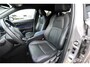 Toyota C-HR / C-HR+ 1.8 Hybrid Bi-Tone | 98.000 km | Leder | Trekhaak | Stoel- & Stuurverwarming |