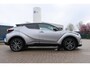 Toyota C-HR / C-HR+ 1.8 Hybrid Bi-Tone | 98.000 km | Leder | Trekhaak | Stoel- & Stuurverwarming |