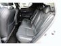 Toyota C-HR / C-HR+ 1.8 Hybrid Bi-Tone | 98.000 km | Leder | Trekhaak | Stoel- & Stuurverwarming |