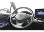 Toyota C-HR / C-HR+ 1.8 Hybrid Bi-Tone | 98.000 km | Leder | Trekhaak | Stoel- & Stuurverwarming |