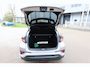 Toyota C-HR / C-HR+ 1.8 Hybrid Bi-Tone | 98.000 km | Leder | Trekhaak | Stoel- & Stuurverwarming |