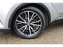 Toyota C-HR / C-HR+ 1.8 Hybrid Bi-Tone | 98.000 km | Leder | Trekhaak | Stoel- & Stuurverwarming |
