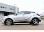 Toyota C-HR / C-HR+ 1.8 Hybrid Bi-Tone | 98.000 km | Leder | Trekhaak | Stoel- & Stuurverwarming |