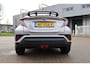 Toyota C-HR / C-HR+ 1.8 Hybrid Bi-Tone | 98.000 km | Leder | Trekhaak | Stoel- & Stuurverwarming |