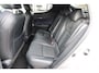 Toyota C-HR / C-HR+ 1.8 Hybrid Bi-Tone | 98.000 km | Leder | Trekhaak | Stoel- & Stuurverwarming |