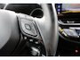 Toyota C-HR / C-HR+ 1.8 Hybrid Bi-Tone | 98.000 km | Leder | Trekhaak | Stoel- & Stuurverwarming |