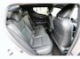 Toyota C-HR / C-HR+ 1.8 Hybrid Bi-Tone | 98.000 km | Leder | Trekhaak | Stoel- & Stuurverwarming |