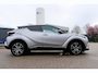 Toyota C-HR / C-HR+ 1.8 Hybrid Bi-Tone | 98.000 km | Leder | Trekhaak | Stoel- & Stuurverwarming |