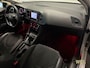 SEAT Leon 1.4 TSI ACT FR Dynamic|PANO|LED|ALCANTARA|NL-AUTO|CRUISE|GOED ONDERHOUDEN|SENSOREN