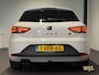 SEAT Leon 1.4 TSI ACT FR Dynamic|PANO|LED|ALCANTARA|NL-AUTO|CRUISE|GOED ONDERHOUDEN|SENSOREN