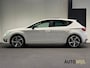 SEAT Leon 1.4 TSI ACT FR Dynamic|PANO|LED|ALCANTARA|NL-AUTO|CRUISE|GOED ONDERHOUDEN|SENSOREN