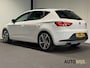 SEAT Leon 1.4 TSI ACT FR Dynamic|PANO|LED|ALCANTARA|NL-AUTO|CRUISE|GOED ONDERHOUDEN|SENSOREN