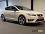 SEAT Leon 1.4 TSI ACT FR Dynamic|PANO|LED|ALCANTARA|NL-AUTO|CRUISE|GOED ONDERHOUDEN|SENSOREN