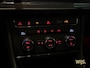 SEAT Leon 1.4 TSI ACT FR Dynamic|PANO|LED|ALCANTARA|NL-AUTO|CRUISE|GOED ONDERHOUDEN|SENSOREN