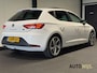 SEAT Leon 1.4 TSI ACT FR Dynamic|PANO|LED|ALCANTARA|NL-AUTO|CRUISE|GOED ONDERHOUDEN|SENSOREN
