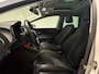 SEAT Leon 1.4 TSI ACT FR Dynamic|PANO|LED|ALCANTARA|NL-AUTO|CRUISE|GOED ONDERHOUDEN|SENSOREN