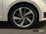 SEAT Leon 1.4 TSI ACT FR Dynamic|PANO|LED|ALCANTARA|NL-AUTO|CRUISE|GOED ONDERHOUDEN|SENSOREN