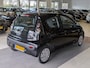 Citroën C1 1.0-12V Séduction 5 Deurs, Stuurbekrachtiging