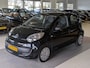 Citroën C1 1.0-12V Séduction 5 Deurs, Stuurbekrachtiging
