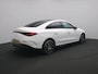 Mercedes-Benz CLA 250+ Launch Edition 85 kWh / AMG/ Panoramadak/ 19 inch/ El. Trekhaak