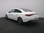 Mercedes-Benz CLA 250+ Launch Edition 85 kWh / AMG/ Panoramadak/ 19 inch/ El. Trekhaak