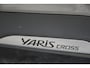 Toyota Yaris Cross 1.5 VVT-I Hybrid 130pk CVT Launch Edition