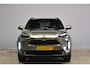Toyota Yaris Cross 1.5 VVT-I Hybrid 130pk CVT Launch Edition