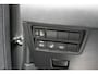 Toyota Yaris Cross 1.5 VVT-I Hybrid 130pk CVT Launch Edition