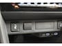 Toyota Yaris Cross 1.5 VVT-I Hybrid 130pk CVT Launch Edition