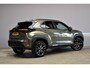 Toyota Yaris Cross 1.5 VVT-I Hybrid 130pk CVT Launch Edition