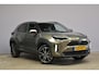 Toyota Yaris Cross 1.5 VVT-I Hybrid 130pk CVT Launch Edition
