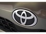 Toyota Yaris Cross 1.5 VVT-I Hybrid 130pk CVT Launch Edition