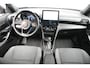 Toyota Yaris Cross 1.5 VVT-I Hybrid 130pk CVT Launch Edition