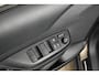Toyota Yaris Cross 1.5 VVT-I Hybrid 130pk CVT Launch Edition