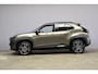 Toyota Yaris Cross 1.5 VVT-I Hybrid 130pk CVT Launch Edition