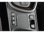 Toyota Yaris Cross 1.5 VVT-I Hybrid 130pk CVT Launch Edition